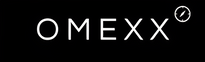 Omexx