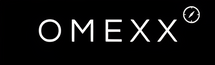 Omexx