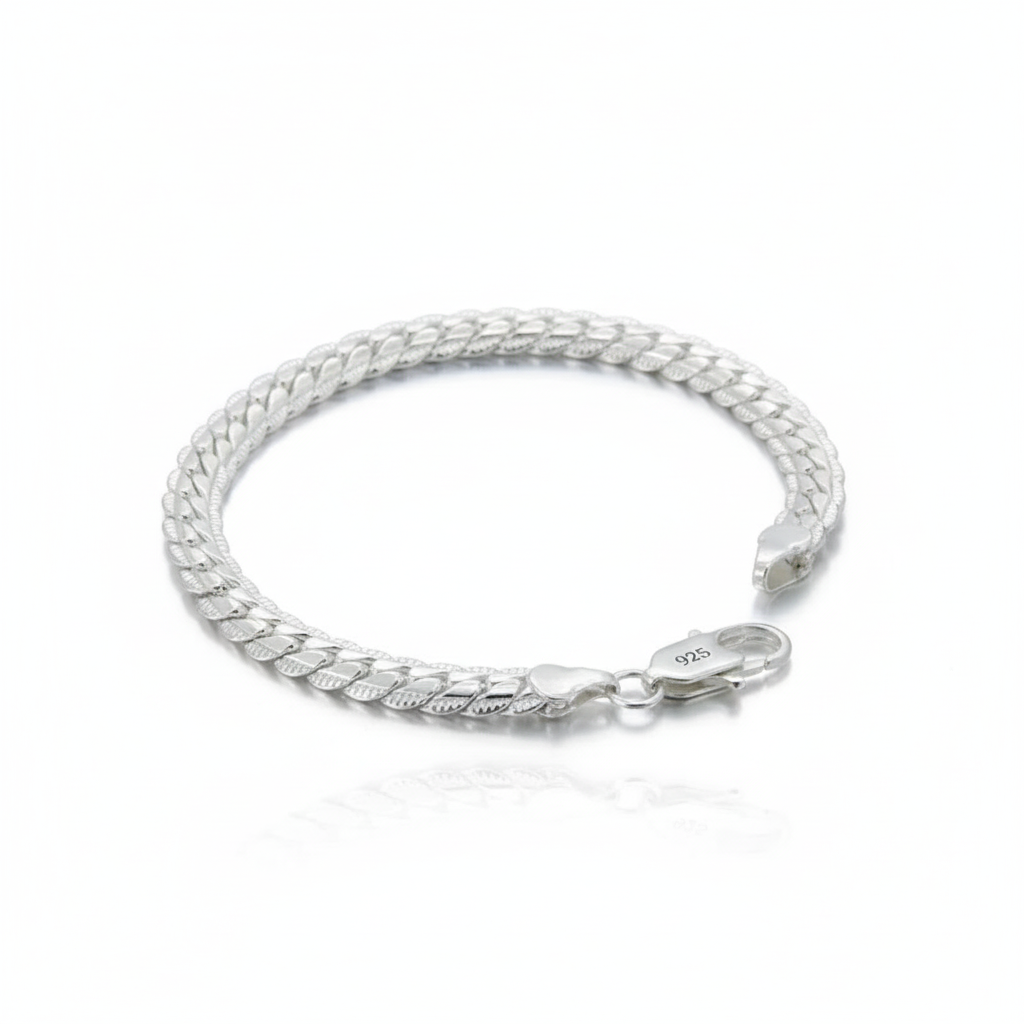 Pulseira constant claw