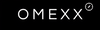 Omexx